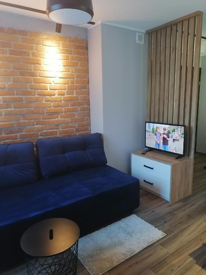 Willa Pod Lasem Szklarska Poręba Exterior foto